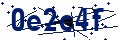 Codice di sicurezza