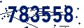 Codice di sicurezza