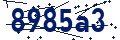 Codice di sicurezza