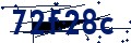 Codice di sicurezza