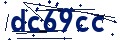 Codice di sicurezza