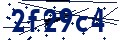 Codice di sicurezza