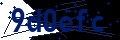 Codice di sicurezza