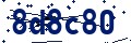 Codice di sicurezza