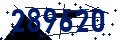Codice di sicurezza