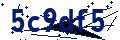Codice di sicurezza