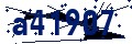 Codice di sicurezza