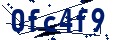 Codice di sicurezza