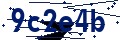 Codice di sicurezza