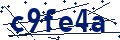 Codice di sicurezza