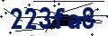 Codice di sicurezza