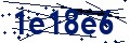 Codice di sicurezza