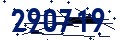 Codice di sicurezza