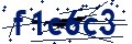 Codice di sicurezza