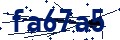 Codice di sicurezza