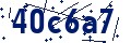Codice di sicurezza