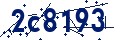 Codice di sicurezza