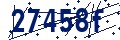 Codice di sicurezza