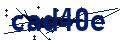 Codice di sicurezza