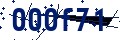 Codice di sicurezza