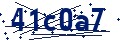 Codice di sicurezza