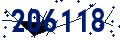 Codice di sicurezza