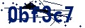 Codice di sicurezza