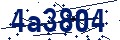 Codice di sicurezza