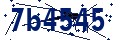 Codice di sicurezza