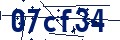 Codice di sicurezza