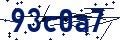 Codice di sicurezza