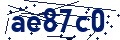 Codice di sicurezza