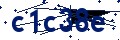 Codice di sicurezza