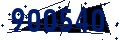 Codice di sicurezza