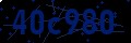 Codice di sicurezza