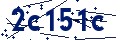 Codice di sicurezza