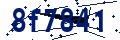 Codice di sicurezza