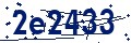 Codice di sicurezza