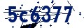 Codice di sicurezza
