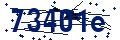 Codice di sicurezza