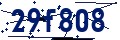 Codice di sicurezza