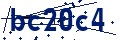 Codice di sicurezza