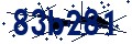 Codice di sicurezza