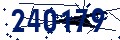 Codice di sicurezza