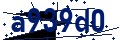 Codice di sicurezza