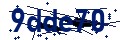 Codice di sicurezza