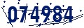 Codice di sicurezza