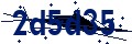 Codice di sicurezza