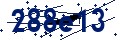 Codice di sicurezza