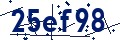 Codice di sicurezza